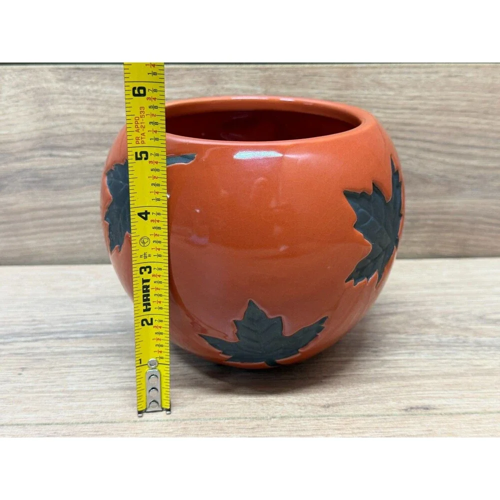 FTD item sale